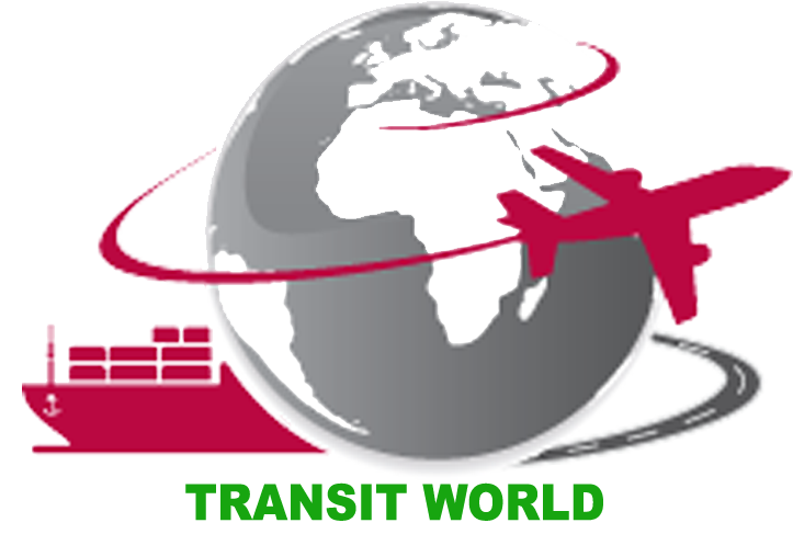 TRANSITWORLD